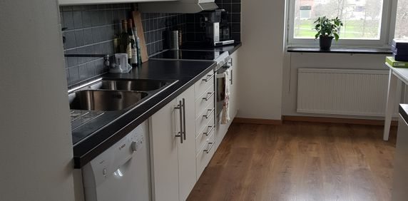 Enehagsvägen, Värnamo - Photo 2