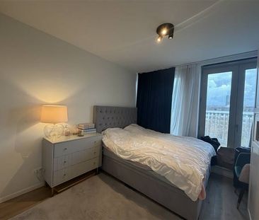 Appartement te huur - Photo 6