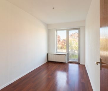 Twee slaapkamer appartement met tuin! - Photo 5