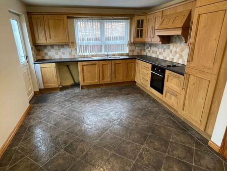 22 Coolmount Drive, BT80 8YF, Cookstown - Photo 5