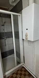 Location Appartement 1 pièce 27m² ROUEN 76100 - Photo 3