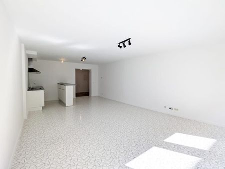 Studio te huur - Photo 2