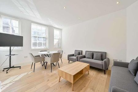 Uxbridge Road, Hanwell, W7 - Photo 2