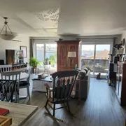 Appartement · 112 m² · Thurso - Photo 3