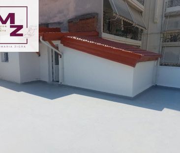 Studio/Γκαρσονιέρα για ενοικίαση Άγιος Κωνσταντίνος - Άγιος Ελευθέρ... - Photo 5