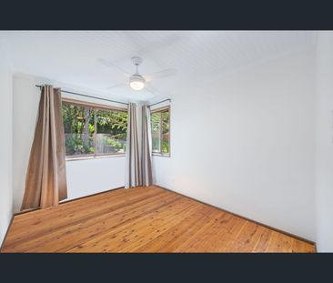 16 Blue Ridge Crescent, Berowra Heights, NSW 2082 - Photo 3