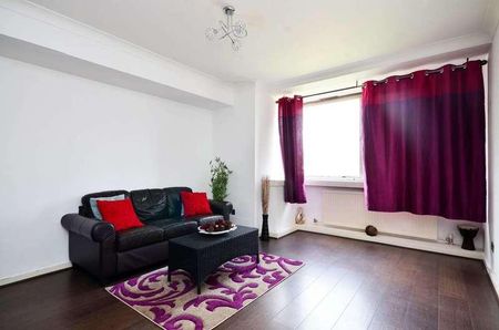 Porchester Place, Hyde Park Estate, W2 - Photo 2