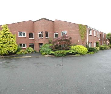 25 Ballyholme Court, Bangor, BT20 5QX - Photo 5