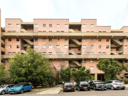 Apartamento T3 em Lisboa - Photo 3