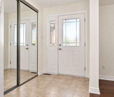 For Lease - 1075 GOWARD Drive, Kanata, Ontario - Photo 5