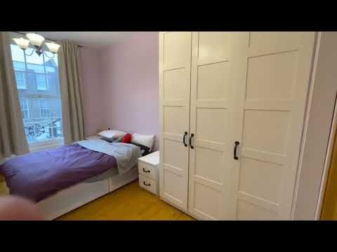 1 Bed Flat, Arlington Road, NW1 - Photo 1