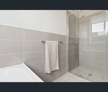 40 Serenity Rise, Port Noarlunga, SA 5167 - Photo 4