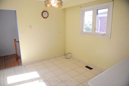 For Lease - 1618 Corkstone Glade Unit# Upper, Mississauga, Ontario - Photo 5