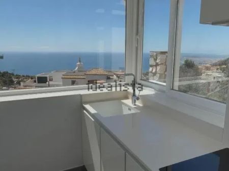 Alquiler de piso en Camino de Buenavista, 9 - Foto 3