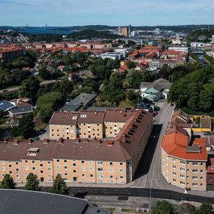 Östergatan 1 C - Photo 2
