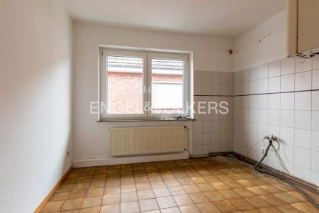 Miete: OG-Wohnung in zentraler Lage - Foto 2