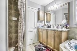 For Lease - 4 Tobermory Crescent Unit# Upper, Brampton, Ontario - Photo 5