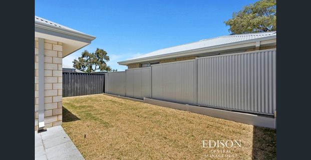 Brand New Modern Living in Koondoola!!! - Photo 1