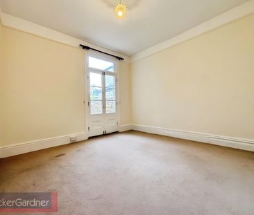 Mawson Road, Cambridge - Photo 5