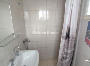 Studio/Γκαρσονιέρα για ενοικίαση - Πάτρα, - Φωτογραφία 3