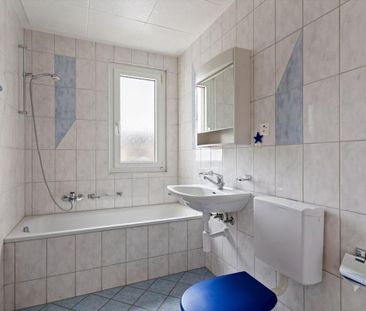 4 room apartment - Photo 6