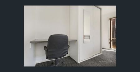 3 ROOMS FOR RENT! LARGE MODERN ROOMS - Photo 3