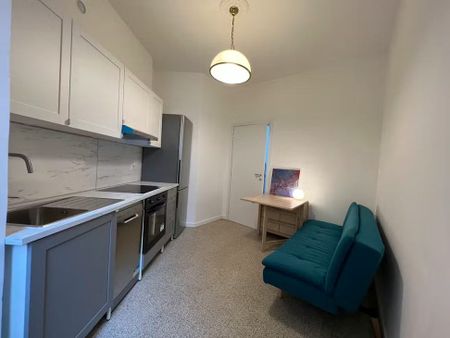 Via Giuseppe Sercognani, Milan, Lombardy 20156 - Photo 5