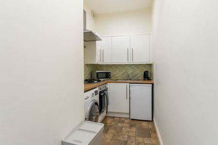 2665L - Hillend Place, Edinburgh, EH8 7AE - Photo 5