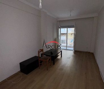 Διαμέρισμα για ενοικίαση Αγία Τριάδα (Φάληρο - Ιπποκράτειο) - Photo 2