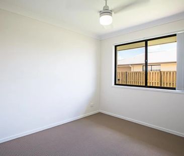1/21 Azure Street, Rosewood QLD 4340 - House For Rent - $500 | Domain - Photo 5