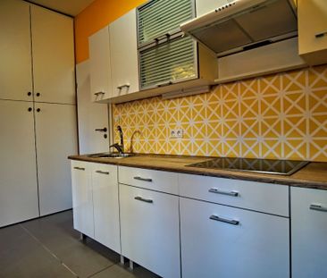 Bielsko-Biała, - Photo 5