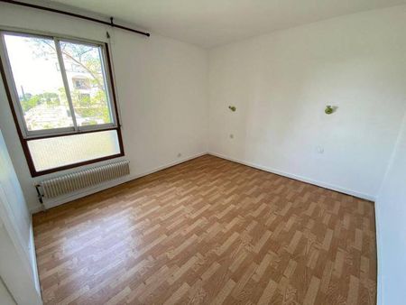 Location appartement 3 pièces 64.18 m² à Montpellier (34000) - Photo 2