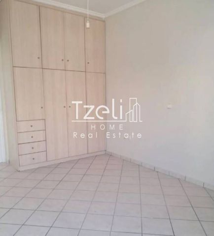 Διαμέρισμα για ενοικίαση Χαραυγή (Κερατσίνι) - Photo 3