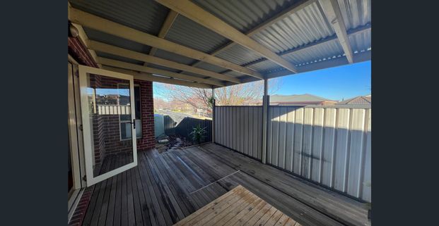 Neat & Tidy Family Home - Photo 1