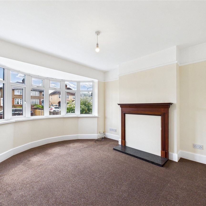 Old Heath Road, Colchester, CO2 8AQ - Photo 1