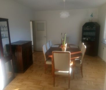 Fridkullagatan, Göteborg - Photo 6