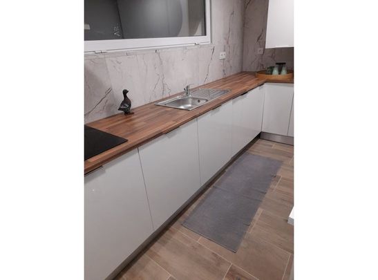 Rua C da Quinta dos Alcoutins, Lisbon, Lisbon 1600-264 - Photo 1