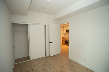For Lease - 35 Parliament Street Unit# 917, Toronto, Ontario - Photo 3