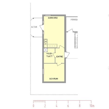 Ågärdevägen 14 B - Photo 3