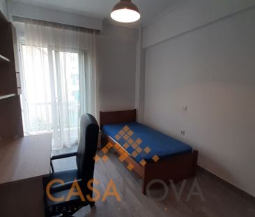 Studio/Γκαρσονιέρα για ενοικίαση Δόξα (Τριανδρία - Δόξα - Κρυονέρι) - Photo 1