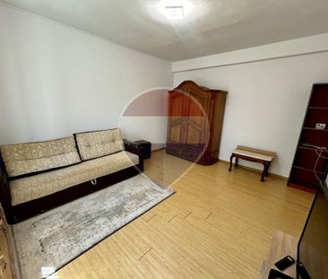 Apartament cu 1 camere de închiriat în zona Sasar - Fotografie 1