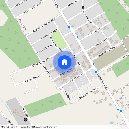 15 Uma Street, NSW 2155, Rouse Hill