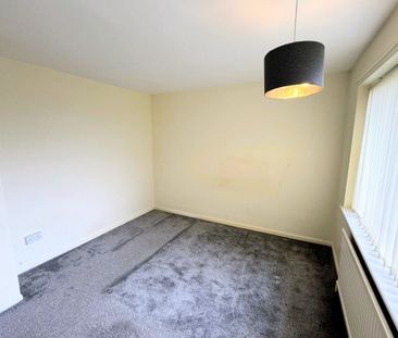 Arthur Short Close - Photo 3