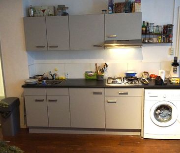Te huur: Appartement Boterdiep in Groningen - Photo 5