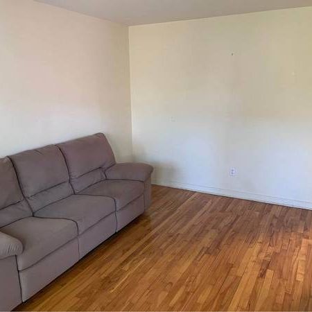 Renovated 2-bedroom Apartment in Cote-des-Neiges - Photo 1