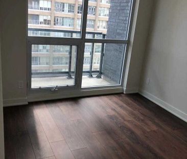 For Lease - 2 Sonic Way Unit# 1001, Toronto, Ontario - Photo 4