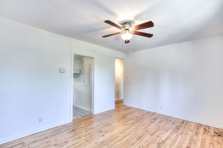 11260 Avenue Bellevois - Photo 3