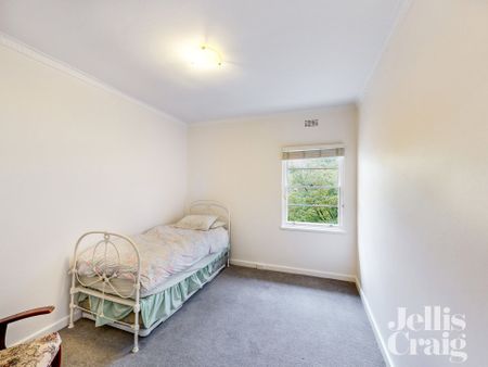 3/119 Victoria Road, Hawthorn East - Photo 3