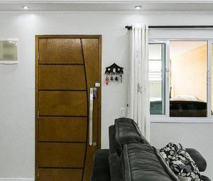 Casa para alugar com 160m², 3 quartos e 2 vagas - Photo 3