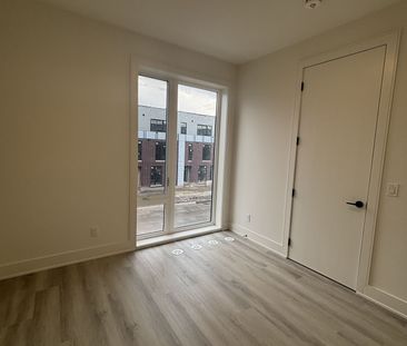For Lease - 104 Everett Common, St. Catharines, Ontario - Photo 2